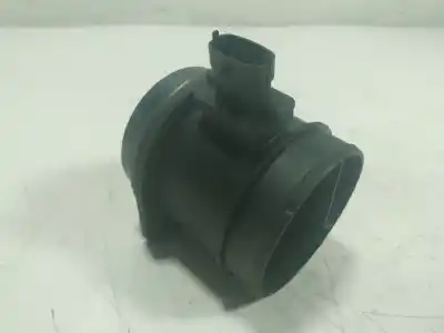Pezzo di ricambio per auto di seconda mano misuratore di flusso per jaguar f-pace (x761) 2.0 td4 awd riferimenti oem iam t2h7707  gd312b579aa