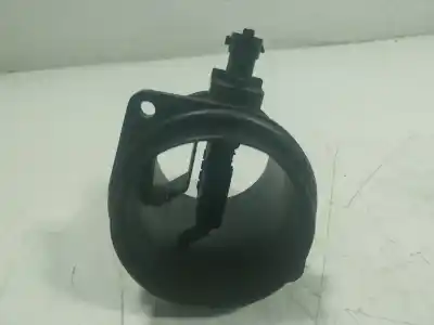 Pezzo di ricambio per auto di seconda mano misuratore di flusso per jaguar f-pace (x761) 2.0 td4 awd riferimenti oem iam t2h7707  gd312b579aa