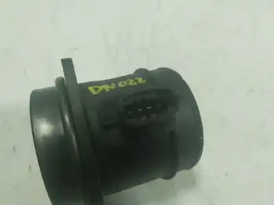Pezzo di ricambio per auto di seconda mano misuratore di flusso per jaguar f-pace (x761) 2.0 td4 awd riferimenti oem iam t2h7707  gd312b579aa