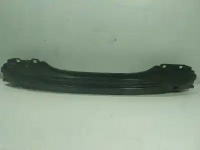 Pezzo di ricambio per auto di seconda mano rinforzo paraurti posteriore per jaguar f-pace (x761) 2.0 td4 awd riferimenti oem iam t2h1134