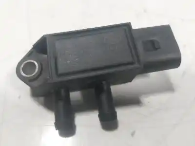 Pezzo di ricambio per auto di seconda mano modulo elettronico per jaguar f-pace (x761) 2.0 td4 awd riferimenti oem iam t2h15904