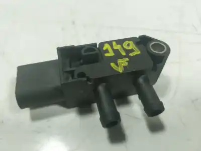 Second-hand car spare part electronic module for jaguar f-pace (x761) 2.0 td4 awd oem iam references t2h15904  gx735l200aa