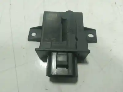 Pezzo di ricambio per auto di seconda mano modulo elettronico per jaguar f-pace (x761) 2.0 td4 awd riferimenti oem iam t2h21042
