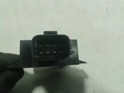 Pezzo di ricambio per auto di seconda mano modulo elettronico per jaguar f-pace (x761) 2.0 td4 awd riferimenti oem iam t2h21042  fk729d370ae