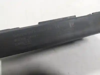 Second-hand car spare part electronic module for jaguar f-pace (x761) 2.0 td4 awd oem iam references t2h21199  gc7314f041am
