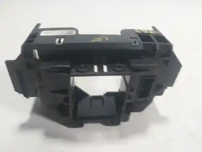 Piesă de schimb auto la mâna a doua modul electrotic pentru jaguar f-pace (x761) 2.0 td4 awd referințe oem iam t4n3848  hk8313n064bb