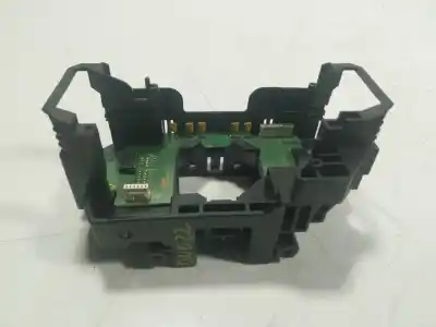 Piesă de schimb auto la mâna a doua modul electrotic pentru jaguar f-pace (x761) 2.0 td4 awd referințe oem iam t4n3848  hk8313n064bb