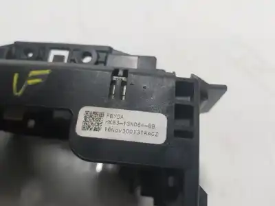 Piesă de schimb auto la mâna a doua modul electrotic pentru jaguar f-pace (x761) 2.0 td4 awd referințe oem iam t4n3848  hk8313n064bb