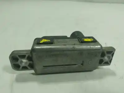 Автозапчастина б/у коробка передігрів для jaguar f-pace (x761) 2.0 td4 awd посилання на oem iam t2h20986  gx7312b533ad