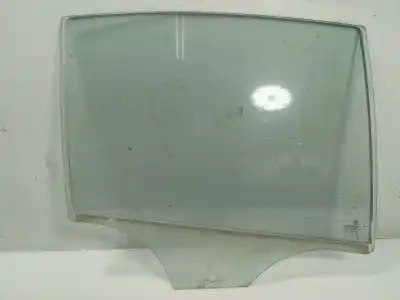 Tweedehands auto-onderdeel glas achter rechts deur voor bmw 5 (f10) 520 d oem iam-referenties 51357182118