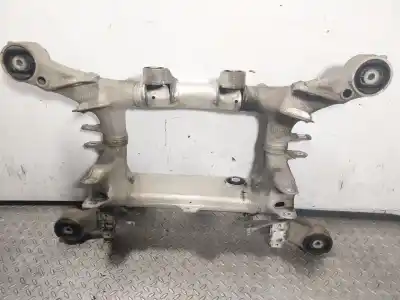 Tweedehands auto-onderdeel achteras voor bmw 5 (f10) 520 d oem iam-referenties 33316798545