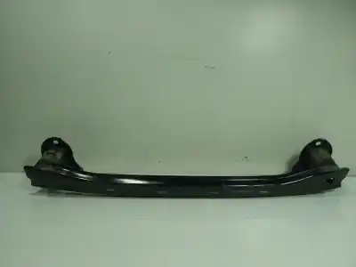 Tweedehands auto-onderdeel versterking achterbumper voor bmw 5 (f10) 520 d oem iam-referenties 51127184769