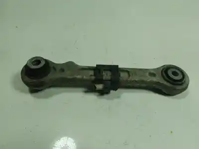 Recambio de automóvil de segunda mano de brazo suspension superior trasero izquierdo para maserati levante 3.0 v6 twinturbo cat referencias oem iam   