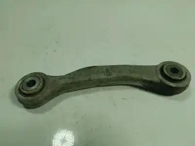 Recambio de automóvil de segunda mano de brazo suspension superior trasero derecho para maserati levante 3.0 v6 twinturbo cat referencias oem iam   