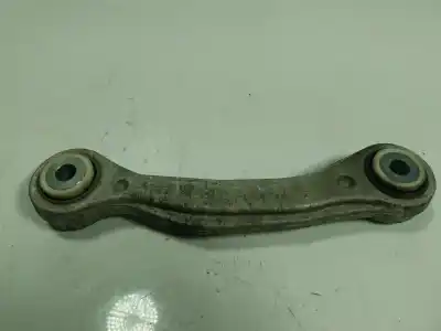 Recambio de automóvil de segunda mano de brazo suspension superior trasero derecho para maserati levante 3.0 v6 twinturbo cat referencias oem iam   