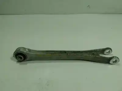 Recambio de automóvil de segunda mano de brazo suspension inferior trasero derecho para maserati levante 3.0 v6 twinturbo cat referencias oem iam 