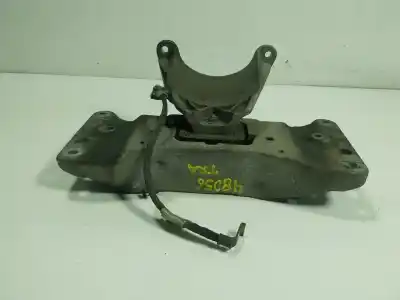 Tweedehands auto-onderdeel wijzig ondersteuning voor bmw 5 (f10) 520 d oem iam-referenties 22316769848