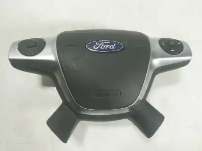 Second-hand car spare part front left air bag for ford c-max ii (dxa/cb7, dxa/ceu) 1.0 ecoboost oem iam references 1792378
