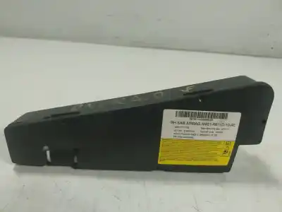 Second-hand car spare part front right side airbag for ford c-max ii (dxa/cb7, dxa/ceu) 1.0 ecoboost oem iam references 1749215
