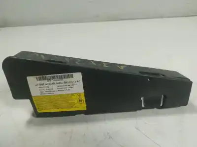 Second-hand car spare part front left side airbag for ford c-max ii (dxa/cb7, dxa/ceu) 1.0 ecoboost oem iam references 1749216