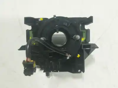 Second-hand car spare part air bag ring for ford c-max ii (dxa/cb7, dxa/ceu) 1.0 ecoboost oem iam references 1768432