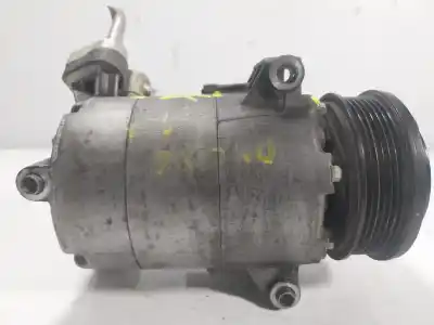 Second-hand car spare part air conditioning compressor for ford c-max ii (dxa/cb7, dxa/ceu) 1.0 ecoboost oem iam references 2100870