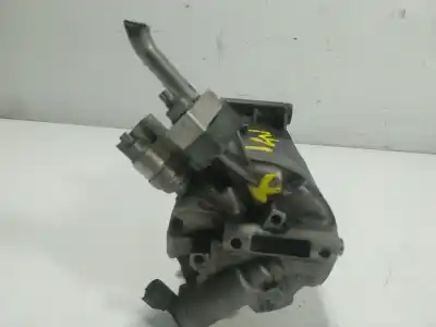 Second-hand car spare part air conditioning compressor for ford c-max ii (dxa/cb7, dxa/ceu) 1.0 ecoboost oem iam references 2100870  cv6119d629fe