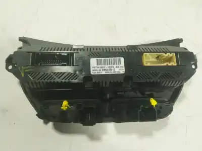 Автозапчасти б/у климат-контроль за ford c-max ii (dxa/cb7, dxa/ceu) 1.0 ecoboost ссылки oem iam 1866943  am5t18c612bn