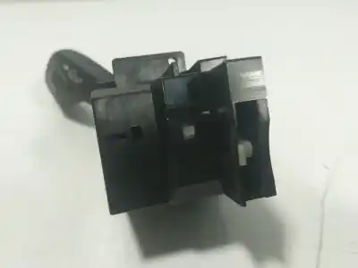 Second-hand car spare part indicator switch for ford c-max ii (dxa/cb7, dxa/ceu) 1.0 ecoboost oem iam references 1883869  av6t13335ae