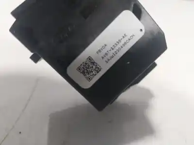 Second-hand car spare part indicator switch for ford c-max ii (dxa/cb7, dxa/ceu) 1.0 ecoboost oem iam references 1883869  av6t13335ae