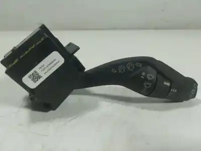 Second-hand car spare part windshiel wiper switch for ford c-max ii (dxa/cb7, dxa/ceu) 1.0 ecoboost oem iam references 1900224