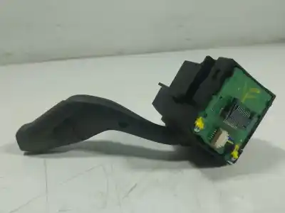 Second-hand car spare part windshiel wiper switch for ford c-max ii (dxa/cb7, dxa/ceu) 1.0 ecoboost oem iam references 1900224  f1et17a553ba
