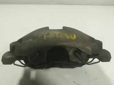 Second-hand car spare part front right brake caliper for ford c-max ii (dxa/cb7, dxa/ceu) 1.0 ecoboost oem iam references 1682875