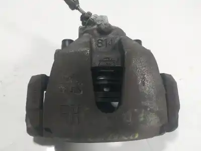 Second-hand car spare part front right brake caliper for ford c-max ii (dxa/cb7, dxa/ceu) 1.0 ecoboost oem iam references 1682875  