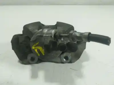 Second-hand car spare part front right brake caliper for ford c-max ii (dxa/cb7, dxa/ceu) 1.0 ecoboost oem iam references 1682875  