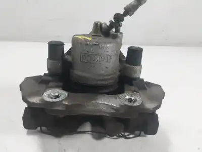 Second-hand car spare part front right brake caliper for ford c-max ii (dxa/cb7, dxa/ceu) 1.0 ecoboost oem iam references 1682875  