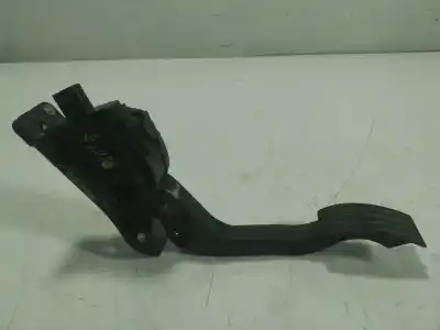 Second-hand car spare part accelerator pedal for ford c-max ii (dxa/cb7, dxa/ceu) 1.0 ecoboost oem iam references 1682673  av619f836ab