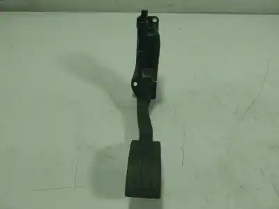 Second-hand car spare part accelerator pedal for ford c-max ii (dxa/cb7, dxa/ceu) 1.0 ecoboost oem iam references 1682673  av619f836ab