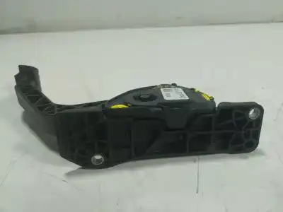Second-hand car spare part accelerator pedal for ford c-max ii (dxa/cb7, dxa/ceu) 1.0 ecoboost oem iam references 1682673  av619f836ab