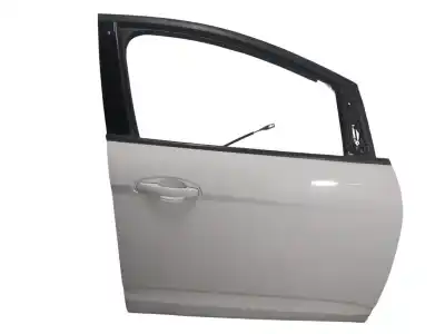 Second-hand car spare part front right door for ford c-max ii (dxa/cb7, dxa/ceu) 1.0 ecoboost oem iam references 2387617