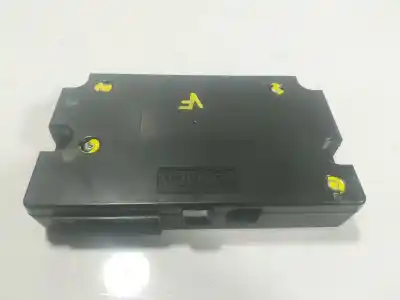 Second-hand car spare part electronic module for ford c-max ii (dxa/cb7, dxa/ceu) 1.0 ecoboost oem iam references 2117587