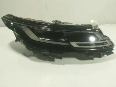 Pezzo di ricambio per auto di seconda mano faro anteriore destro per land rover range rover evoque evoque riferimenti oem iam lr175656