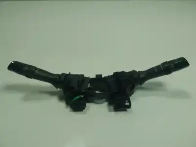 Автозапчасти б/у управление светом за toyota prius (_w3_) 1.8 hybrid (zvw3_) ссылки oem iam 