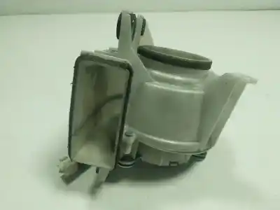 Автозапчасти б/у отопительный двигатель за toyota prius (_w3_) 1.8 hybrid (zvw3_) ссылки oem iam 