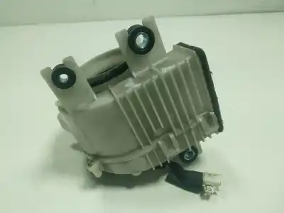 Автозапчасти б/у отопительный двигатель за toyota prius (_w3_) 1.8 hybrid (zvw3_) ссылки oem iam   g923076010