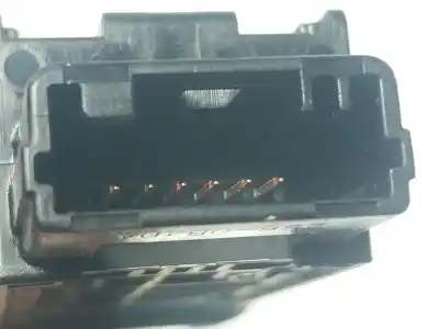 Автозапчастина б/у важіль ручного гальма для toyota prius (_w3_) 1.8 hybrid (zvw3_) посилання на oem iam   15c315