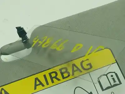 Автозапчастина б/у правильний натір для toyota prius (_w3_) 1.8 hybrid (zvw3_) посилання на oem iam   
