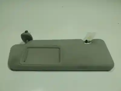 Автозапчасти б/у левая зона за toyota prius (_w3_) 1.8 hybrid (zvw3_) ссылки oem iam 