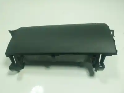 Автозапчасти б/у бардачок за toyota prius (_w3_) 1.8 hybrid (zvw3_) ссылки oem iam 