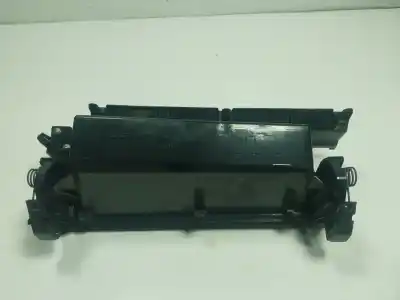 Автозапчастина б/у бардачок для toyota prius (_w3_) 1.8 hybrid (zvw3_) посилання на oem iam   555114704